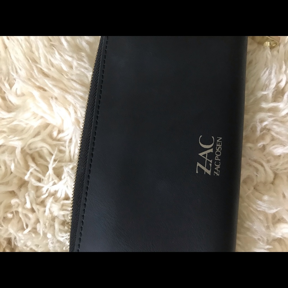 ZAC POSEN Wallet - Picture 6 of 6